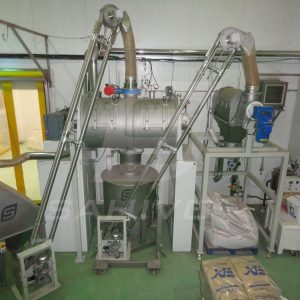 800x1944-equipo_aeroelevador_ma