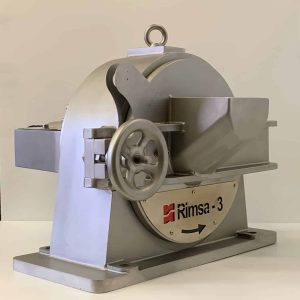 8f00030e-3e49-42fb-a1af-92f3295030d0