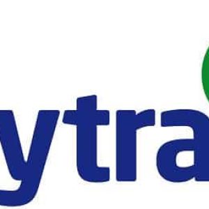 ANAGRAMA-SEGURIDAD-25