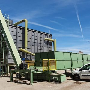 ARRASTRADOR-DE-FONDO-REDLER