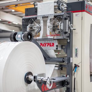 ASSAC-S20-Corner-Sealing-System-DSC_3706_LR