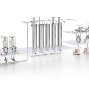 AZO-Turn-Key-Solutions