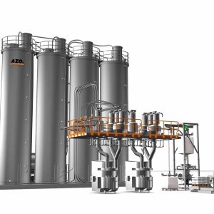AZO_Powder-handling-system-01