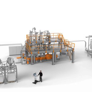 AZO_Powder-handling-system-02