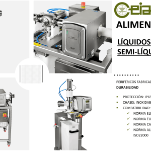 Alimentacion-Liquidos