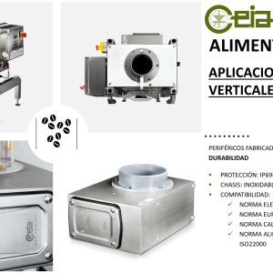 Alimentacion-Verticales