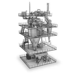 Atomizzatore_exprimo_exposolidos