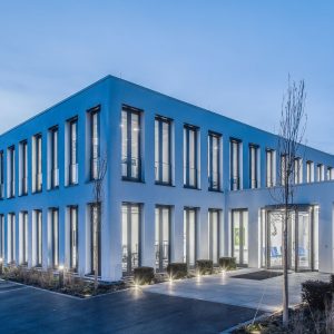 Aussenaufnahmen-03_saettigung