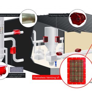 BANDEROLLE_USINE-VIGILEX_2024-09_FOCUS-Vi