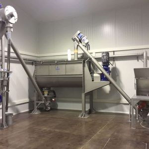 BAYOGAR-1