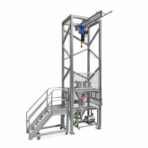 Big-bag-unloadin-station-with-blender