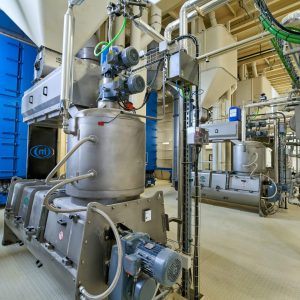 CINCAPORC_FRAGA_22_058