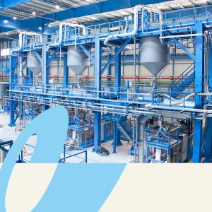 Compoundieranlage-800x800px