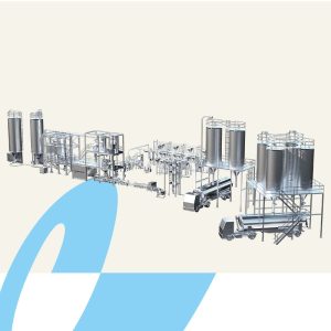Coperion_Compounding_Plants_Supergraphic_800x800px