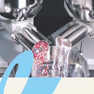 Coperion_Feeding_Supergraphic_800x800px