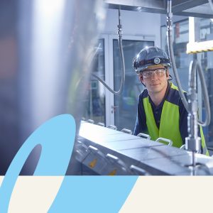 Coperion_Modernization_Supergraphic_800x800pxjpg