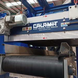 DMO5.80-3