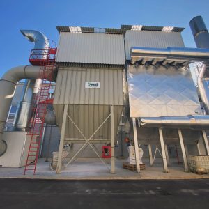 E4EF1C19-7995-48E8-B1B5-D4F5DA5A672F