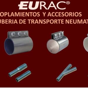 EURAC1