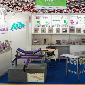 EXPOSOLIDOS-2022
