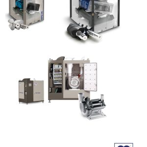 FOTO-RPG-1_page-0001-1