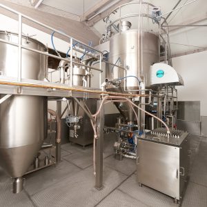 FOTO-VETTERTEC-LONA-2B