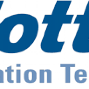 Flottweg_Logo