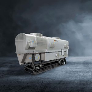 FluidbedDryer2_Antraciet-Ventilex