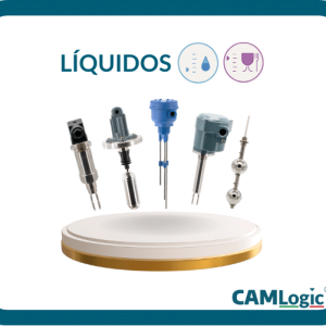 Foto-per-Exposolidos-liquidos