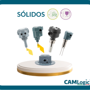 Foto-per-Exposolidos-solidos