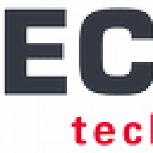 HECHT_Logo_Redesign_CMYK_Email