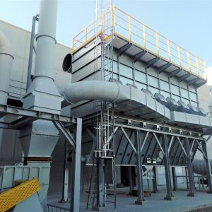 IMG_20190502_091639R2