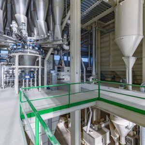 ISF_Huesca_10-gener-2025_045