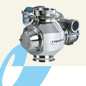 Komponenten-800x800px