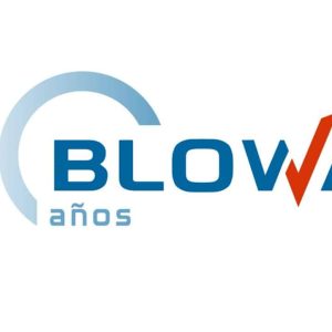 LOGO-30-ANOS-BLOWAIR-1