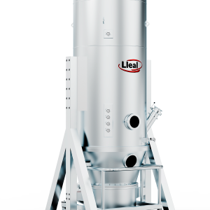 Lecho-fluido_imagen-menu