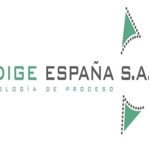 Logo_LESA_792_560-1