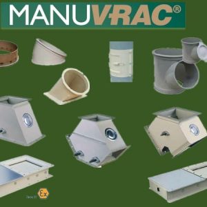 MANUVRAC