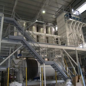 MOLINO-BOLAS-MICRONIZACION