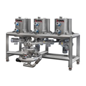 Micro-Ingredients-Loading-Station-INOXPA