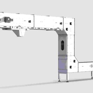 Ontwerp-zonder-titel-36-1024x768-1