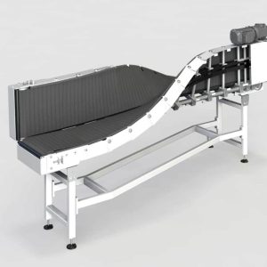 Ontwerp-zonder-titel-41-1024x819-2