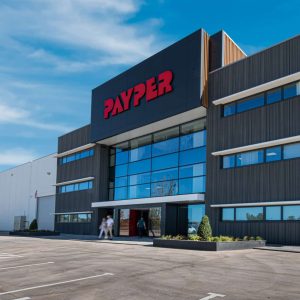 PAYPER-Headquarters-in-Spain