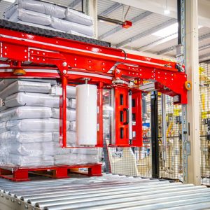 PAYPER-enfardadora-DSC_1275