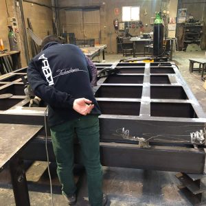 PHOTO-2025-04-15-18-29-05