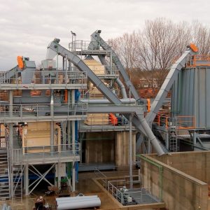 P_20191205_1215372R2