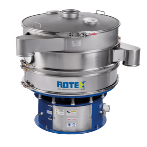 RTX360-MED1302