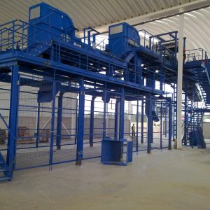 Reciclaje-1