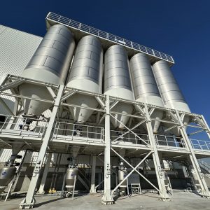 SILOS-Y-TRANSPORTE-NEUMATICO