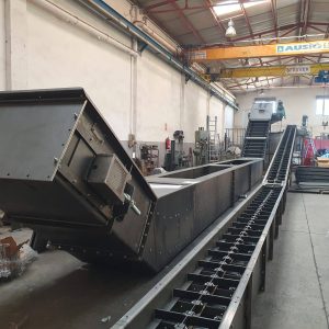 SUMERGIBLE-DOBLE-CADENA-SIMPLE-CADENA